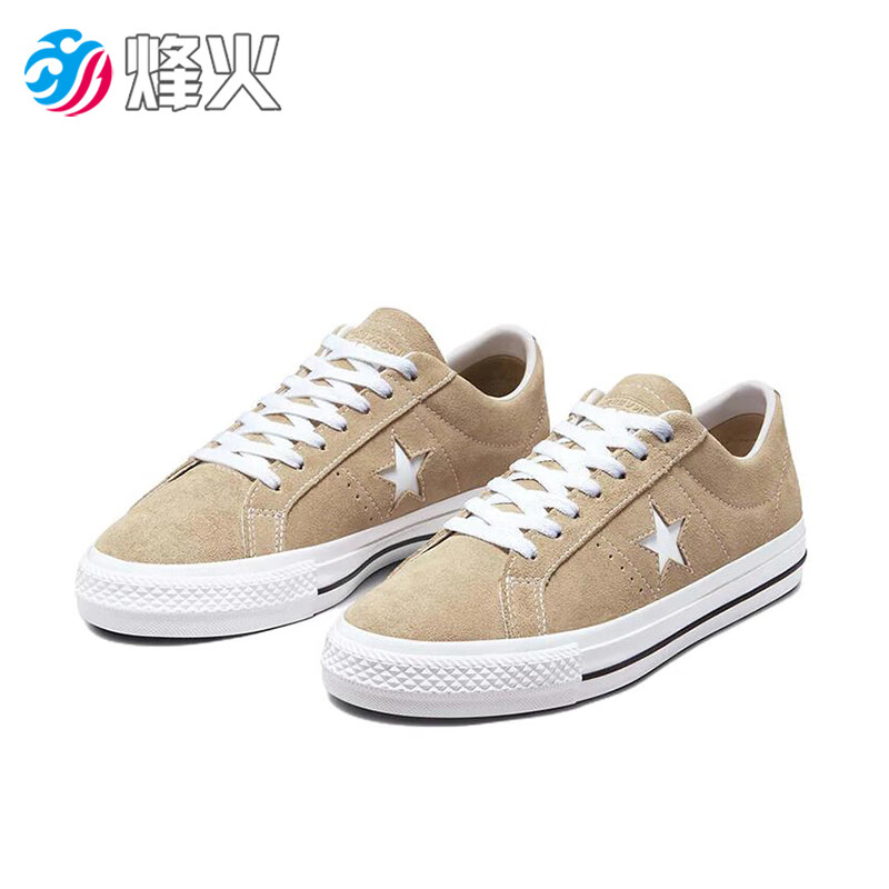 Converse Converse One Star  Ůͬ ͰЬ 171587C A00941C 40.5 1782Ԫ5(356.4Ԫ/)