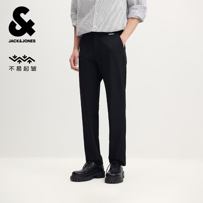 ���׵���Jack Jones �ܿˡ���˹ ׶�����п� 191.6Ԫ���ʣ�����ȯ��