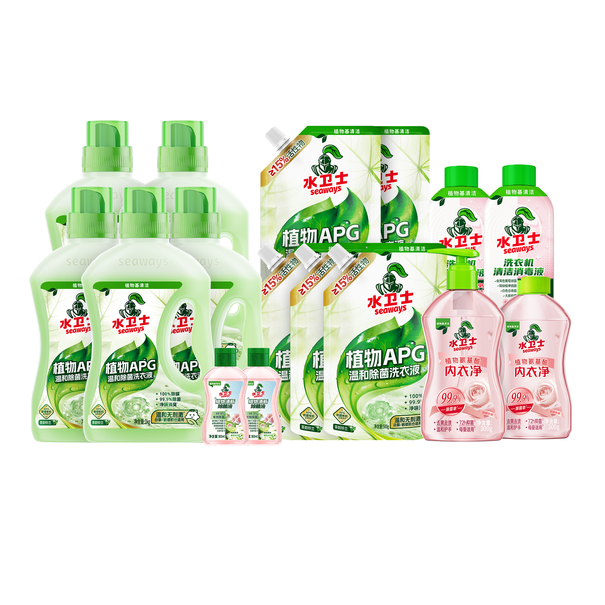 ˮ��ʿ����һ��ͬ�ϴ��Һȥ�սྻ����ȥζ��˳���� 16���� 619.2Ԫ��3��(��206.4Ԫ/��)