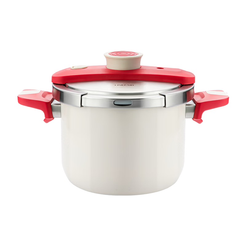 ��� ��¸�ѹ�� 6L ����� 22cm �������� 120kPa �����һ������199.5Ԫ
