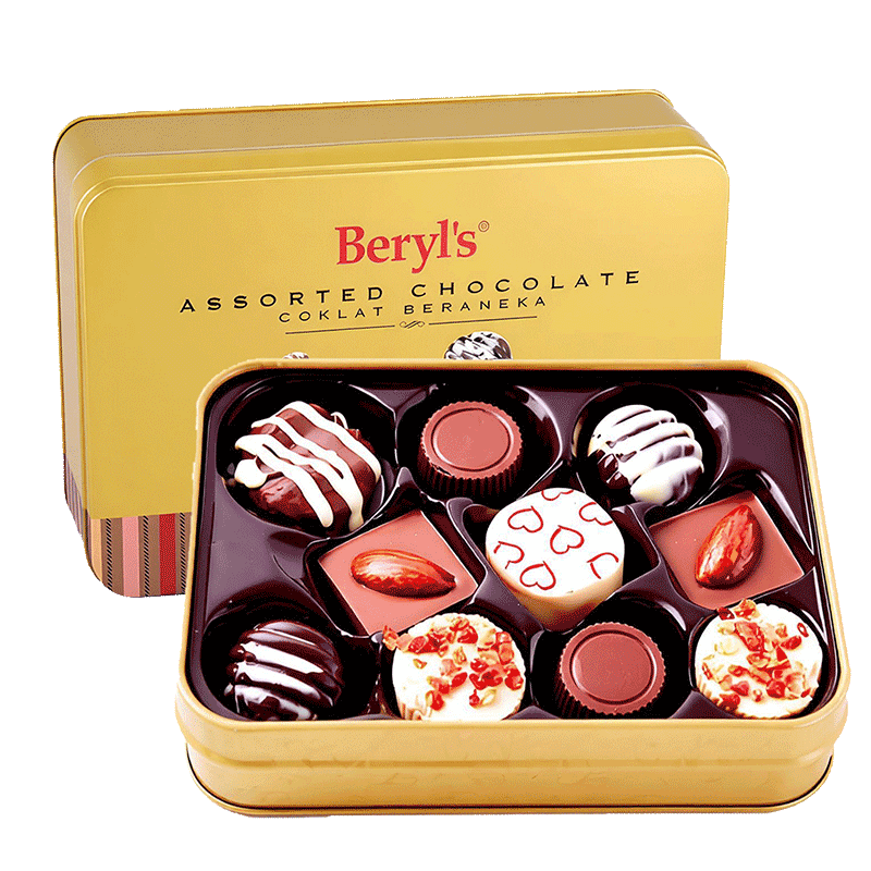 ���ڲ���������˼��Beryl's�����ʲ���ɿ������ 85g ���ڶ�ͯ���г�����ʳϲ�� �������� 37.23Ԫ