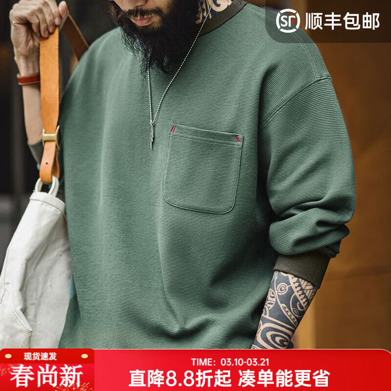 ���ǹ�װ ��ʽ���л����ڴ�T���д���ײɫԲ����ͷ��֯���³������� ̦޺�� L 113.9Ԫ