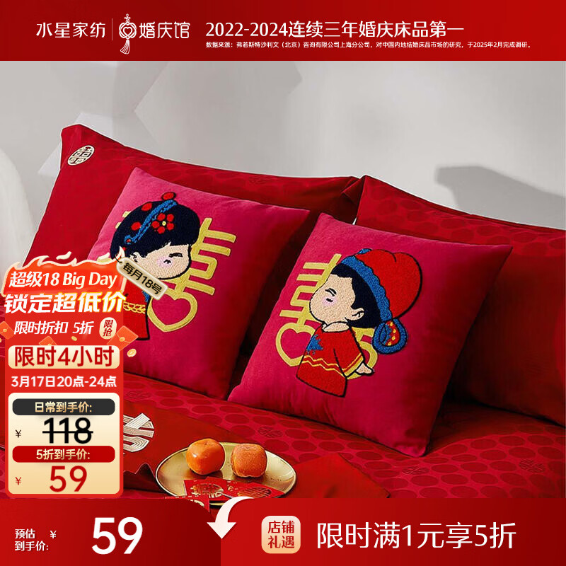 ˮ�ǼҷĽ�鿿���ɫ�����»鱧��������Ʒװ�������װ45*45cm�Ҿӹ�