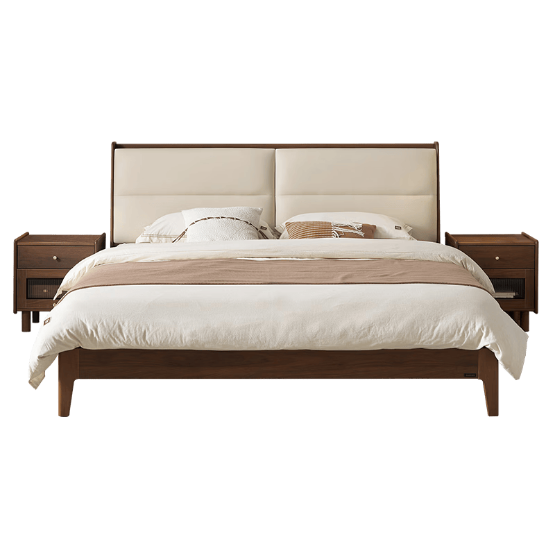 ȫ�ѼҾ� ����ʽ������ 1.5��x2�� ԭľ��ʵľ��˫�˴� 2026�¿� 940.38Ԫ
