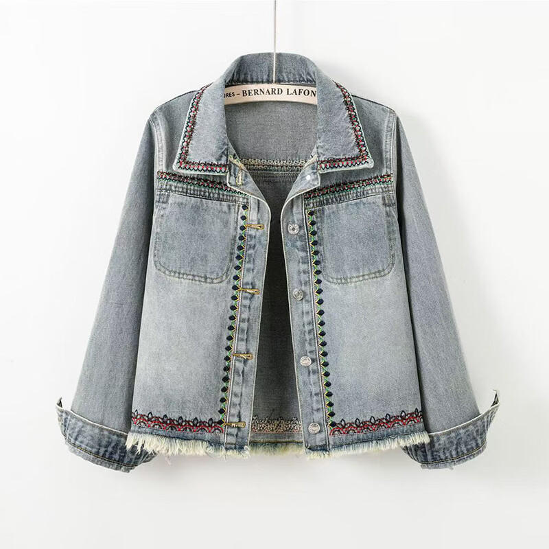 2025ŷ���ع�ʱ�аٴ�ţ������Ů�＾�¿�������ݴ������³� ��ɫ9167# S ����80-100