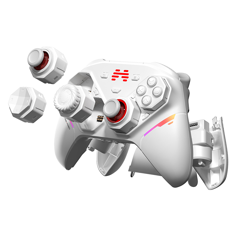 ��ͨ �̹�AI�ǿ�ģ�黯�����ֱ� ��׼��   484Ԫ