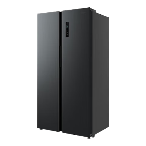 ���� 572�� �Կ��ű��� BCD-572WKPM(Q) 1799Ԫ����������