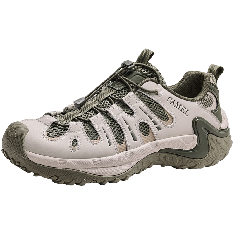 ���� CAMEL 2026���������ɽЬ G16MX48044 ��Ҷ�� 42 ��Ůͬ�� 299Ԫ