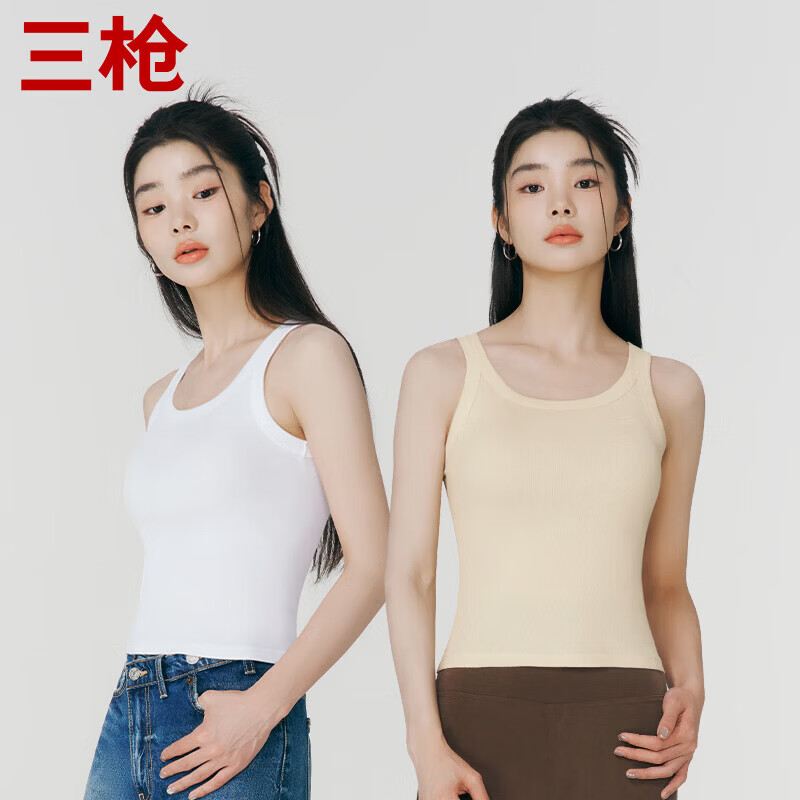 ��ǹ Ůʿ��о�����ޱ��� �ɰ�+ǳ�װ� M �������⴩ 49.8Ԫ