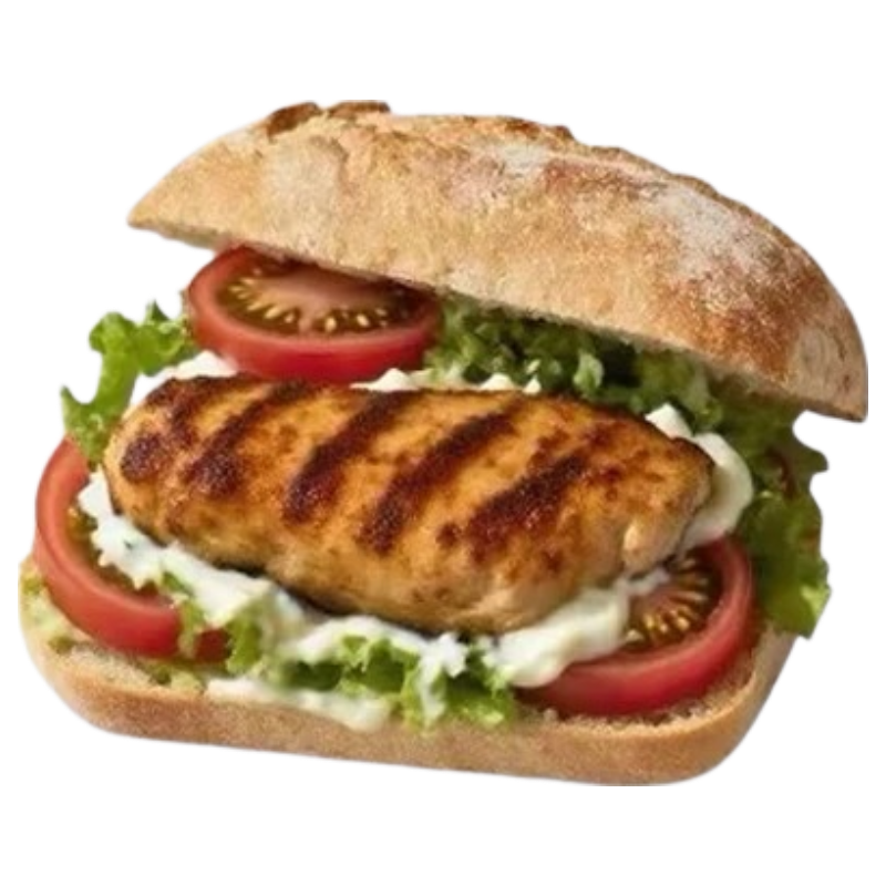 �ٱ��� ǡ����ȫ����� 700g 0֬���Ǽ�֬���ͱ�����������DIY������ 22.8Ԫ