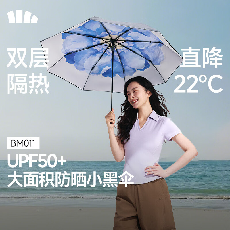 ���� BM011 ������������ɡ ����˫��ڽ�����ɡ ���� 79Ԫ