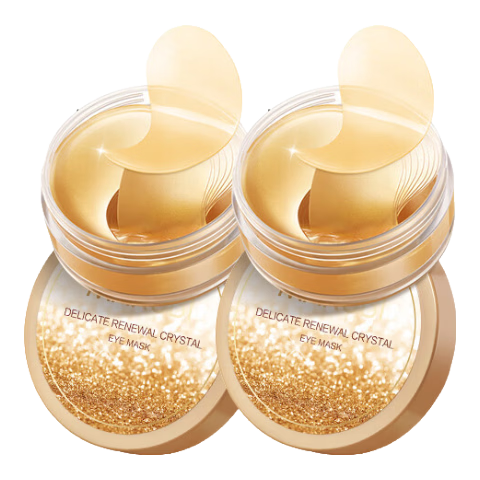 ������Ĥ��ȥ����ϸ�ƿ���������������Ĥ��ˮ�ٷ��콢��Ʒ��� 60Ƭ ����2��120Ƭ 60.31Ԫ