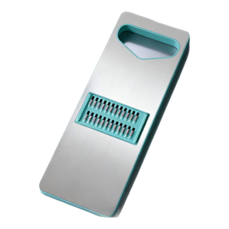 ���ڲ�����WCZ�¹����ò�˿���๦���в����������޲�˿��˿��˿304����ֳ��� ��ɫ��������������ͻ������� 168.35Ԫ(������)