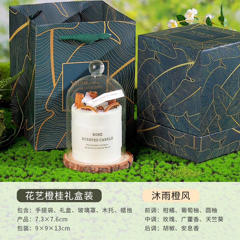 �����ɭϵ�ɻ���޹�������ҵ���ڼ������� ���ճȹ����װ�� 64Ԫ