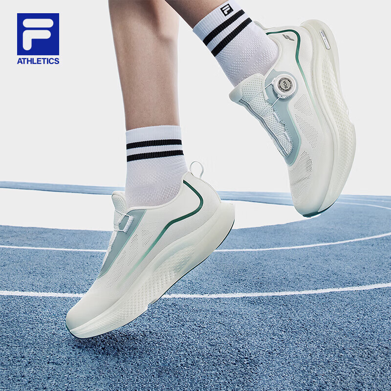 FILA ŮЬ�˶�Ь BOA·��Ь ���ƽ���Ь �ǰ�-SA 36 431.5Ԫ