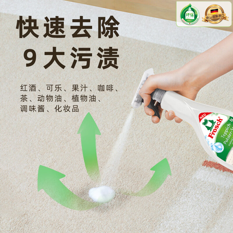 图 6