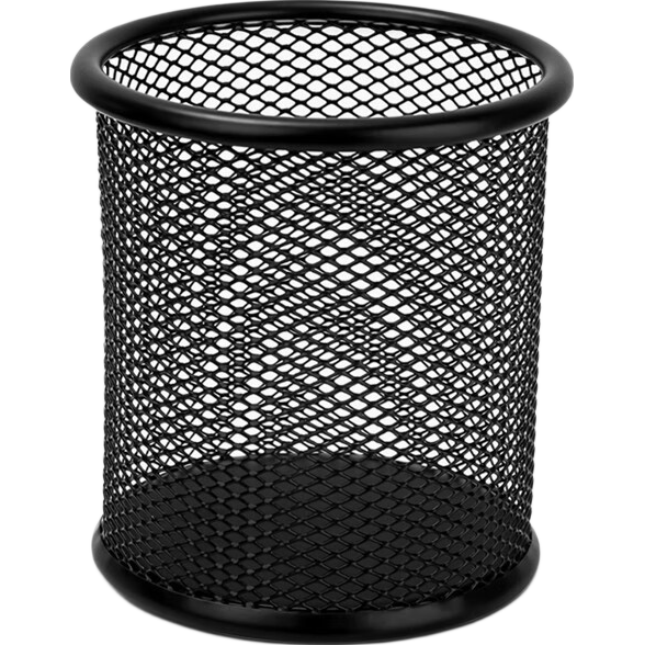 ���� ���������Ͳ Բ�� 9172 �������๦�ܰ칫��Ʒ 1.2Ԫ