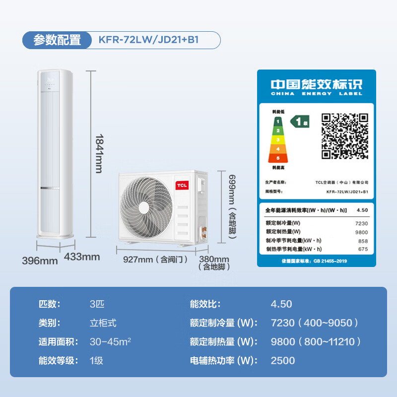 图 9