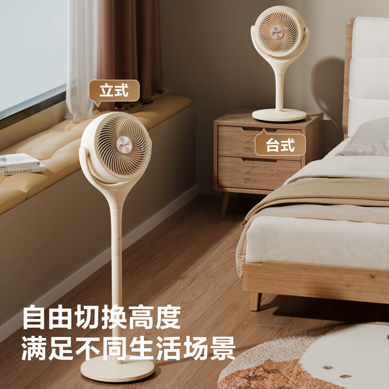 图 5