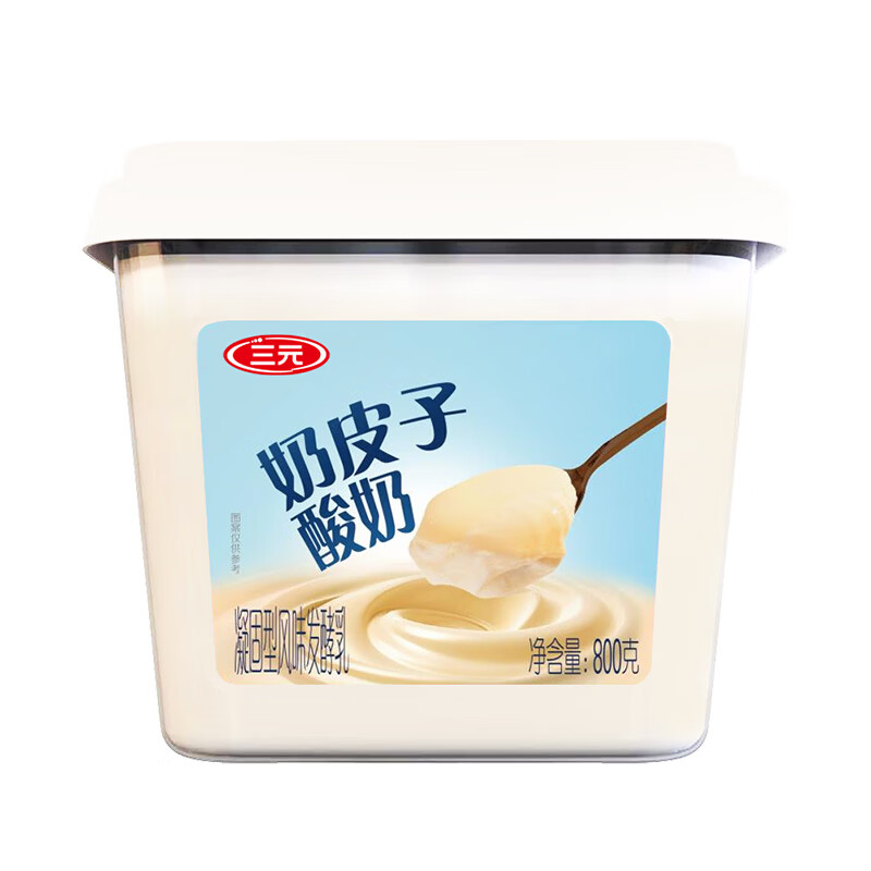 图 4