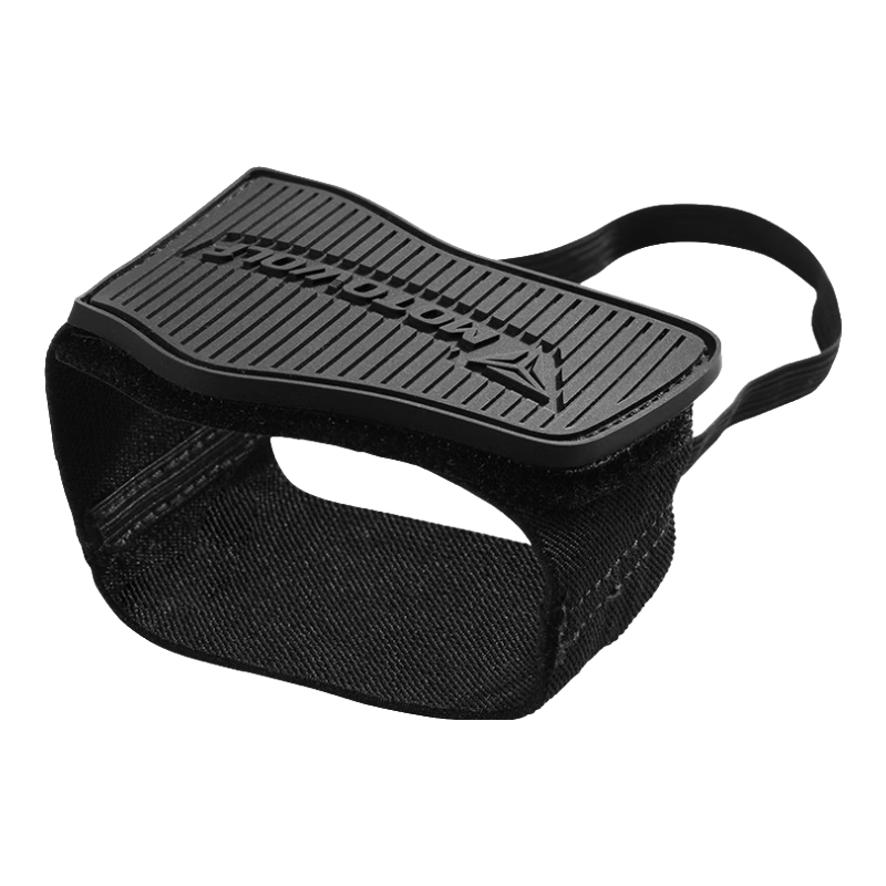 Ħ����MOTOWOLFĦ�г��ҵ���Ь�׹ҵ�������Ħ�г������׽��׵����׺�ɫ