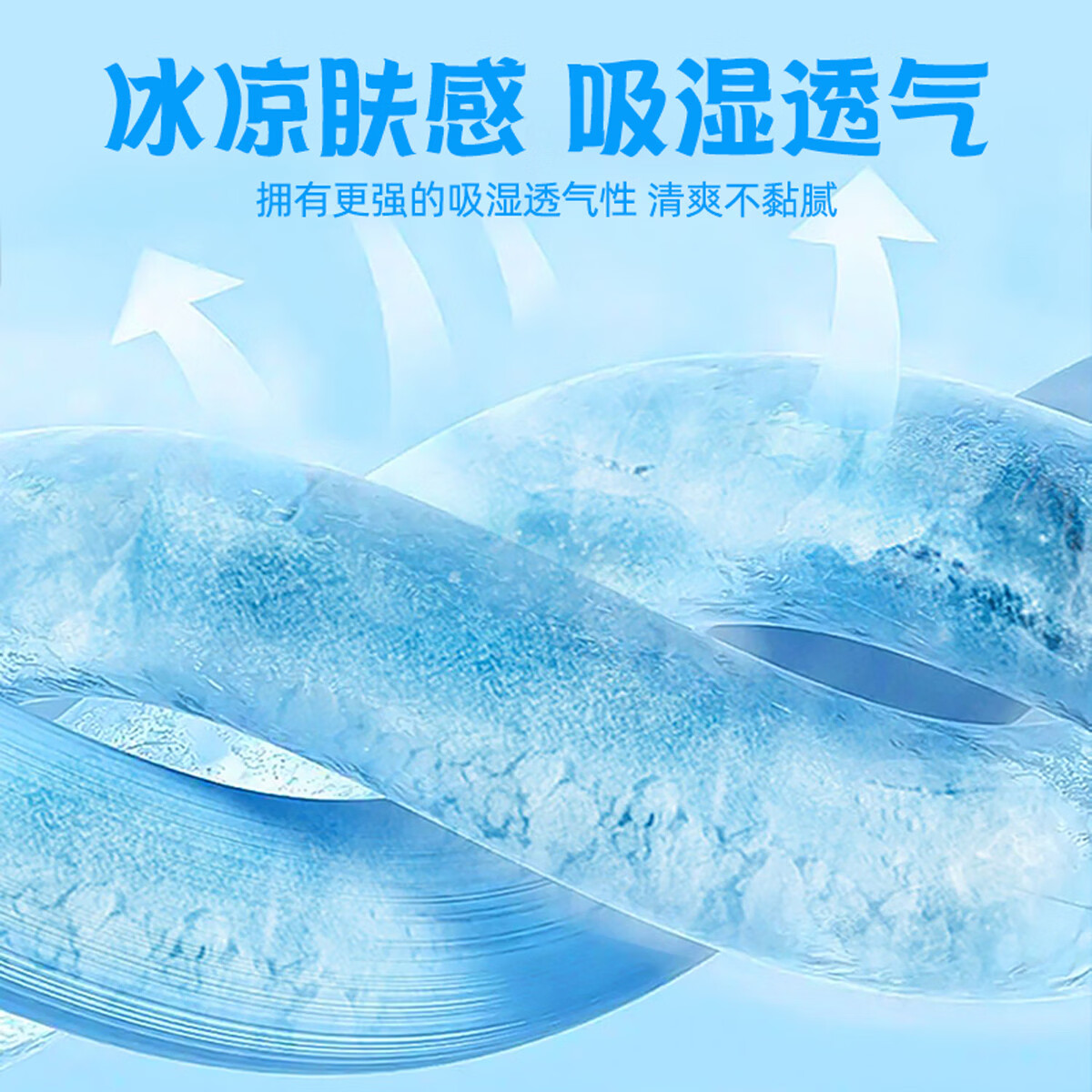 MARK FAIRWHALE马克华菲儿童短袖T恤纯棉夏季男女童宽松百搭潮牌宽松纯棉五分袖 J滴爱心粉色插肩 140