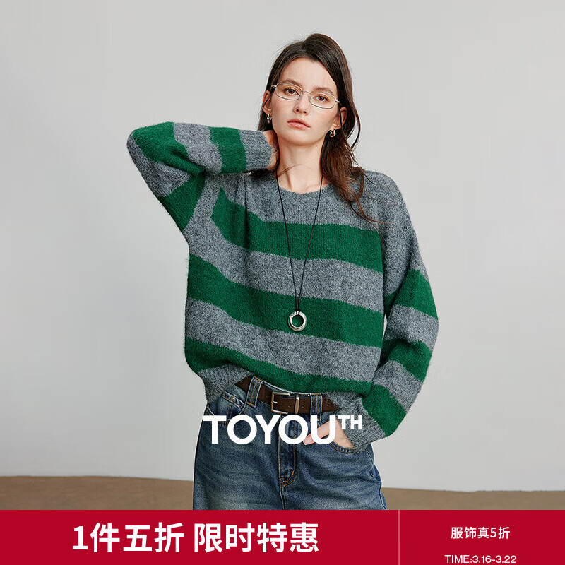 ����ë��2025�＾�¿�Ż������Ʊ�ůë֯�������������� ī�̻��� M 64.5Ԫ