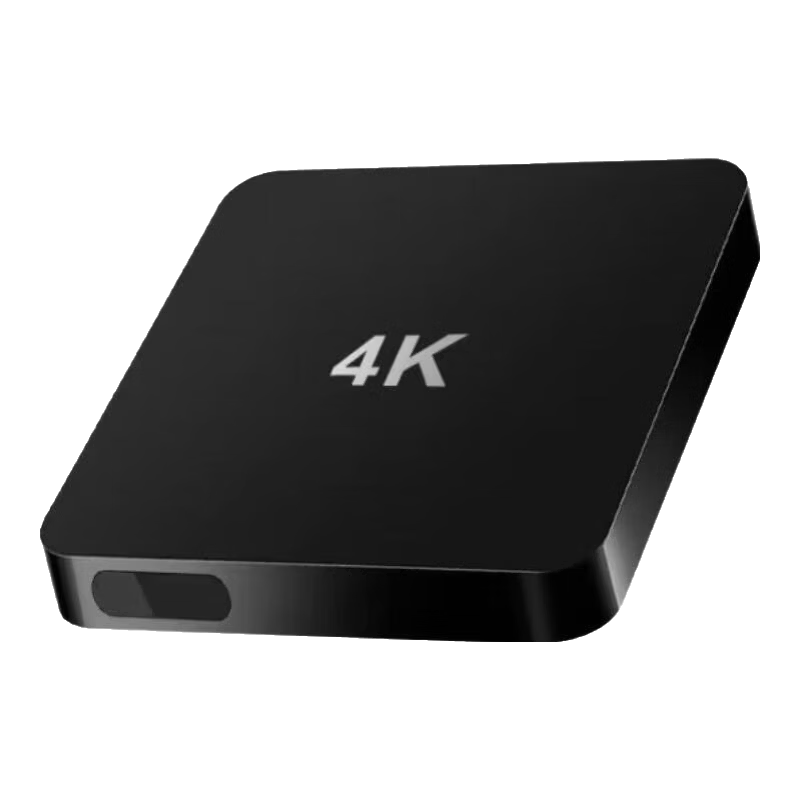 ���Ӻ������������wifiͨ�õ���4K���������ȫ��ͨ��ѻ����и��忴��������Ivip �������汾��4KӰ��+��˫Ƶ)5G 84.6Ԫ(������)