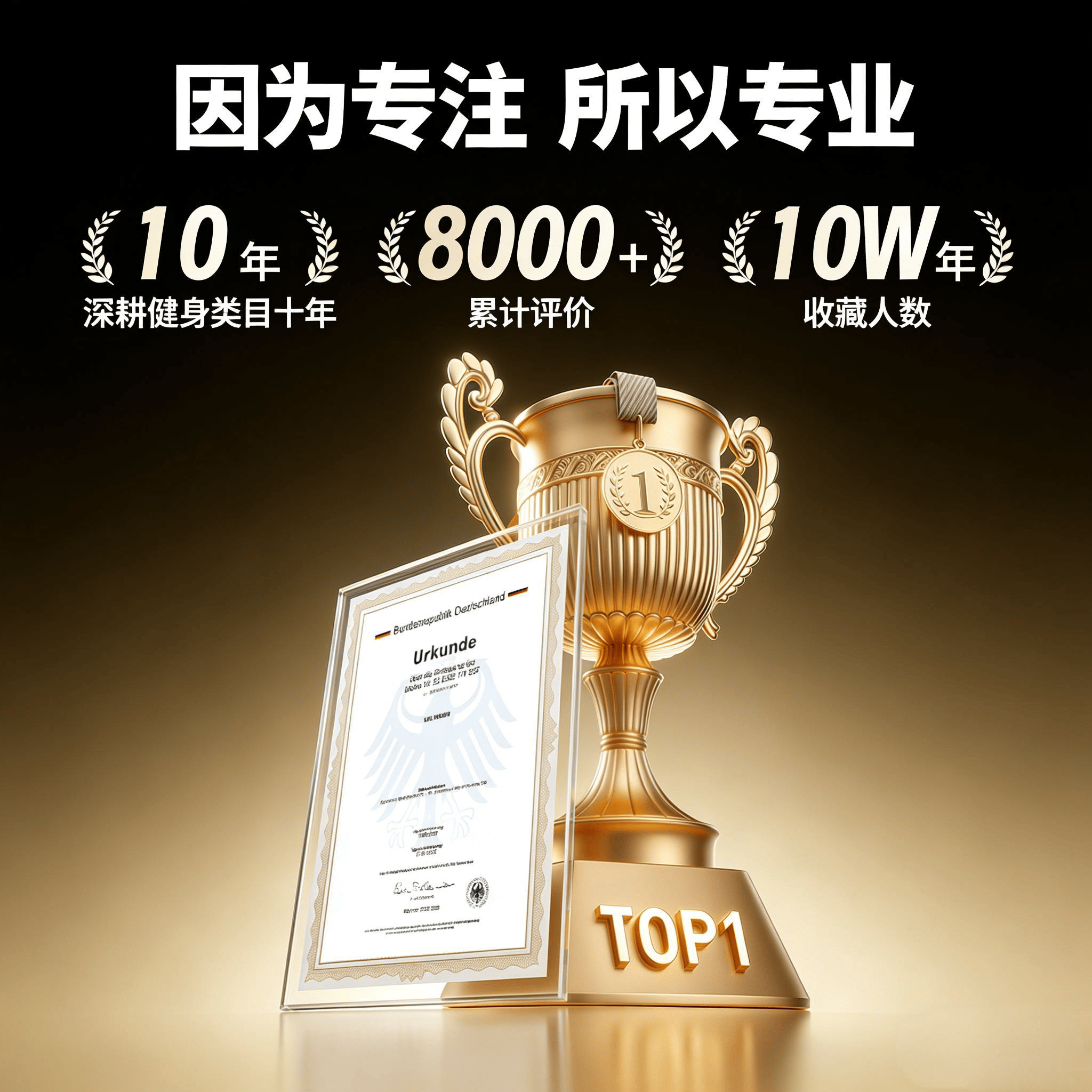 LMLMANAO德国品牌智能四轮健腹轮自动回弹练腹肌神器六肘撑卷腹轮器收腹机 旗舰升级款-黑色 赠刻度垫
