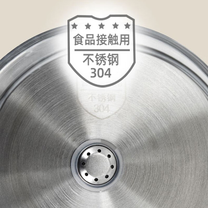 小霸王全自动上水壶控温一体泡茶智能底部上水电热水壶烧水茶具自动抽水煮茶电茶炉 1L 全自动底部上水+茶漏