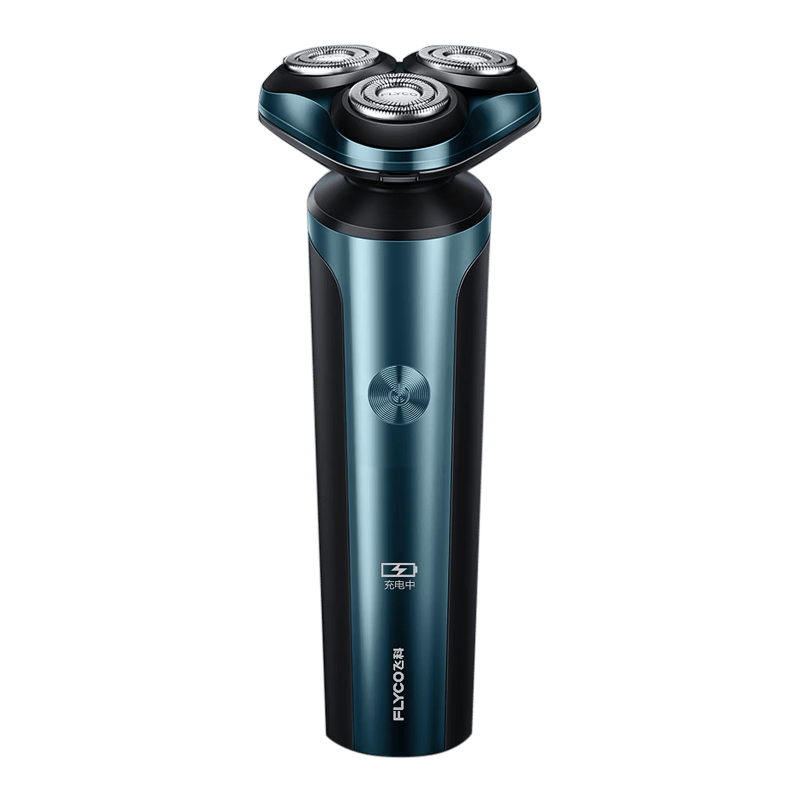 �ɿ� FS907 �綯���뵶 ��תʽ ȫ��ˮϴ ī���� 87.12Ԫ
