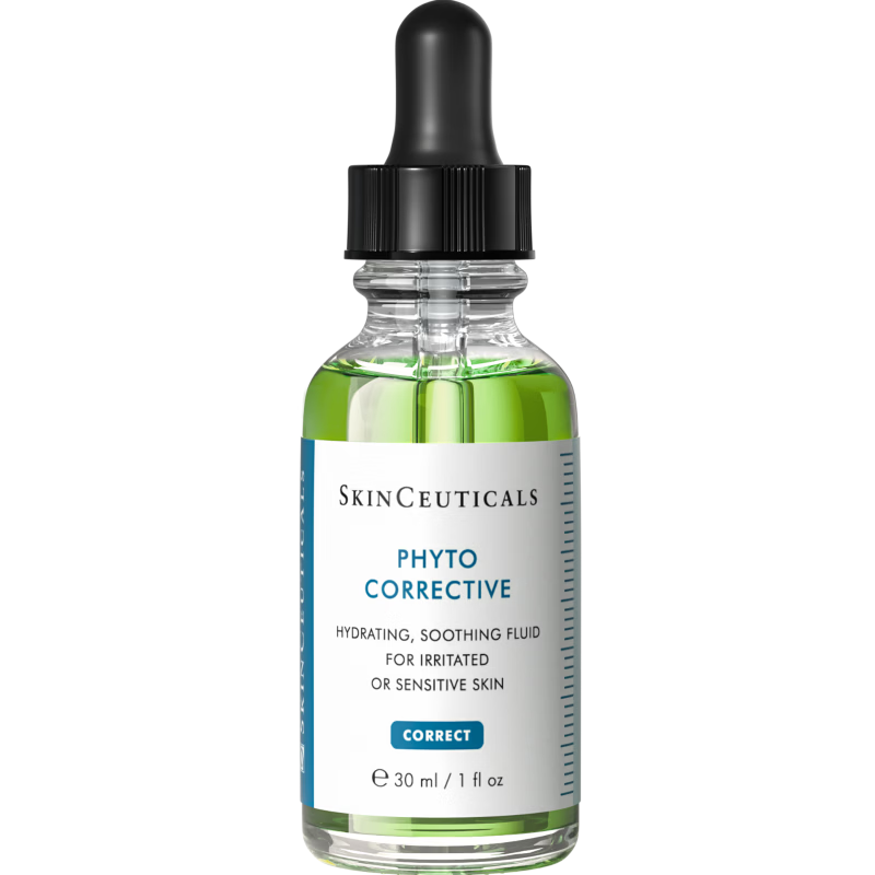 SkinCeuticals ������ ɫ�� ����¶ 30ml 495Ԫ