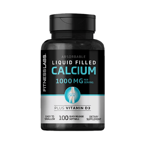 ���ڲ�����Fitness Labs����ԭװ���ڸߺ���Һ��ƽ���̼��Ʋ���ͨ��100��/ƿ 42.5Ԫ