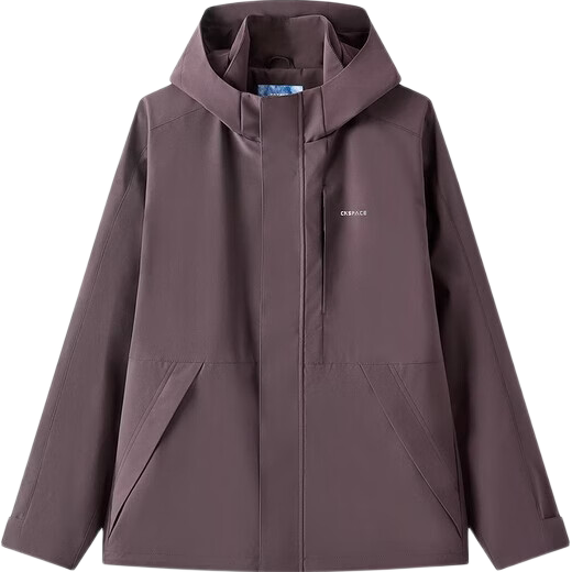 ���ڲ�����ɭ����Semir����������|�̳�ͬ��XCNSPACE��������п���������101525108206 258.99Ԫ