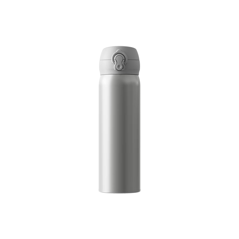 �������� 316L����ֱ��±� 500ml ������ ���Ѳ�� �����ٿ� 59.9Ԫ