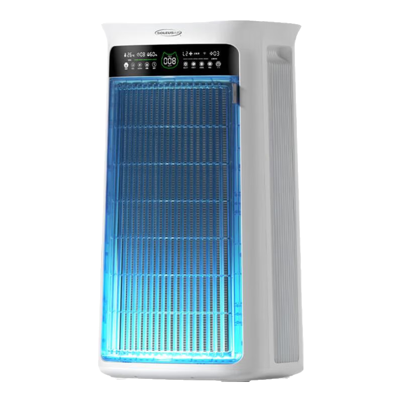 ���ڲ�����SOLEUSAIR ������ Umi ������������� C02���Ǳ� ��Ʒ 2998.99Ԫ(������)