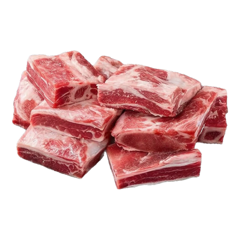 ����ԭ��ţ�����ж� �޼���ţ�� 800g*3�� ����ʳ�� 81.7Ԫ���ղ�+�ӹ���Ʒ����ȥ���ڲ������ҽ�ͼ��ʾ�ӱ�������ˮ������ҳ���ҵ���Ʒ