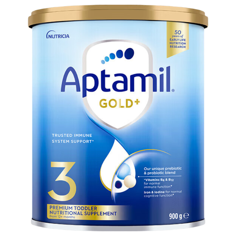 ��������Aptamil��  ���ް�������װ�������Ľ� 3��6�ޡ���ѯ��ȯ��27.11 731Ԫ