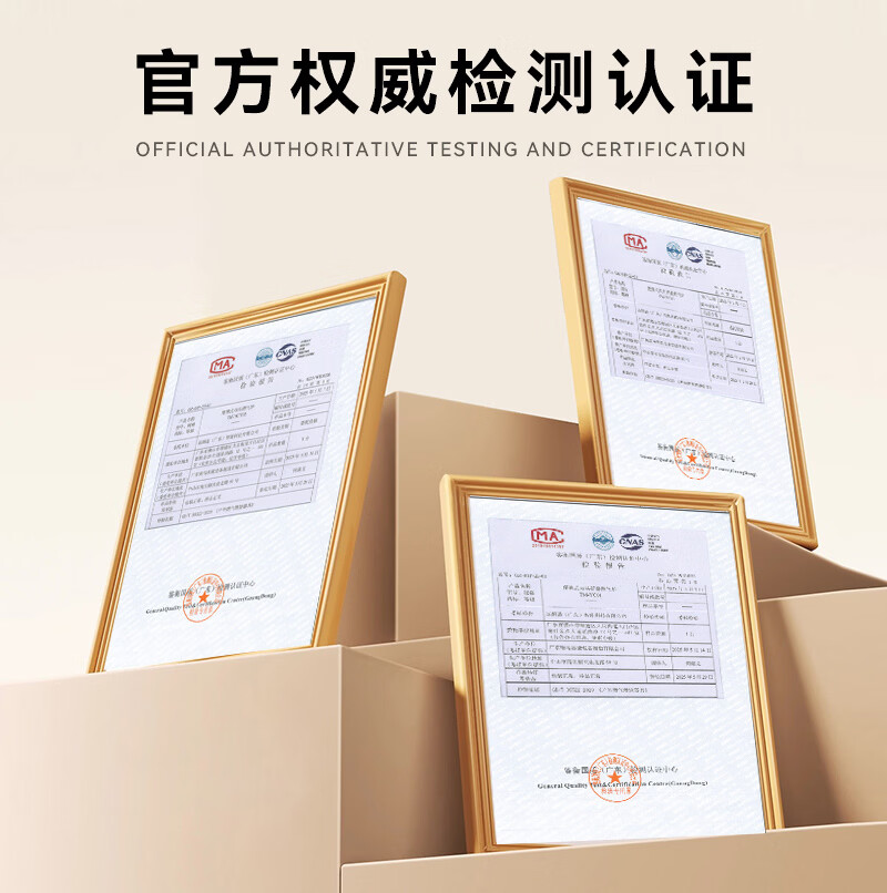 THOMSON卡式炉户外卡磁炉防风防爆炉具露营家用瓦斯炉分体便携式TM-YC01D 原野绿单炉【赠品套餐三】 230*216*72.5mm