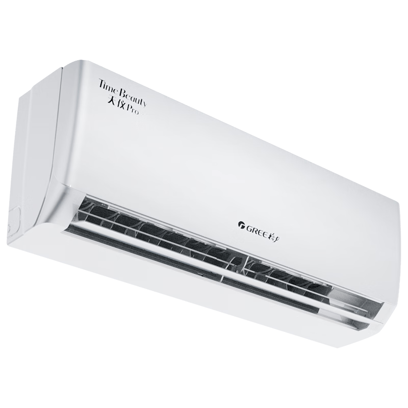 Gree/���� ����Pro 1.5ƥ �һ� KFR-35GW/NhGt1BGj 2203.07Ԫ