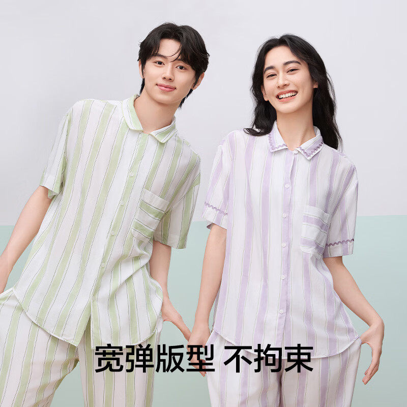 �п��� �������мҾӷ� ������ XL 59.95Ԫ(�����)