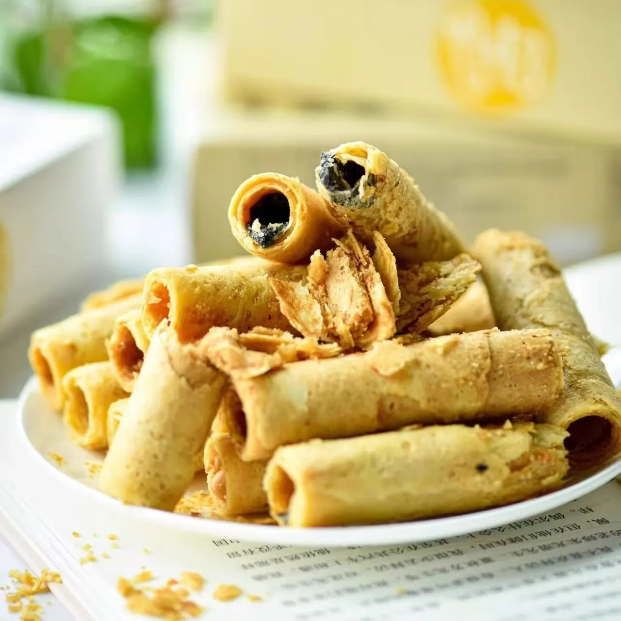 ��ʳä��22��/�� 1��װ 1.1Ԫ