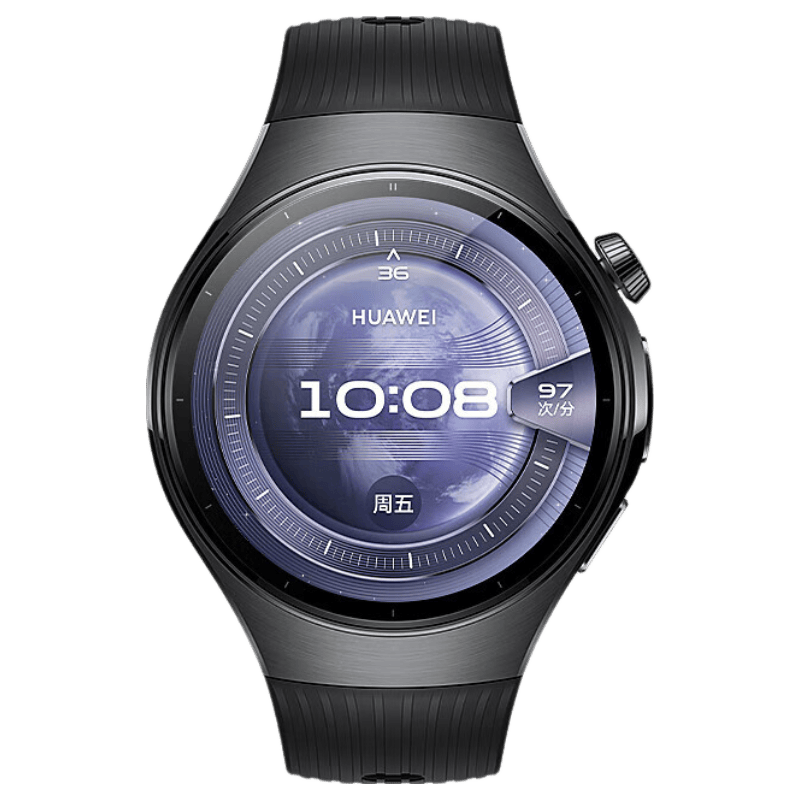HUAWEI/��Ϊ WATCH 5 46mm �����ֱ� ���� 1690.65Ԫ(������)