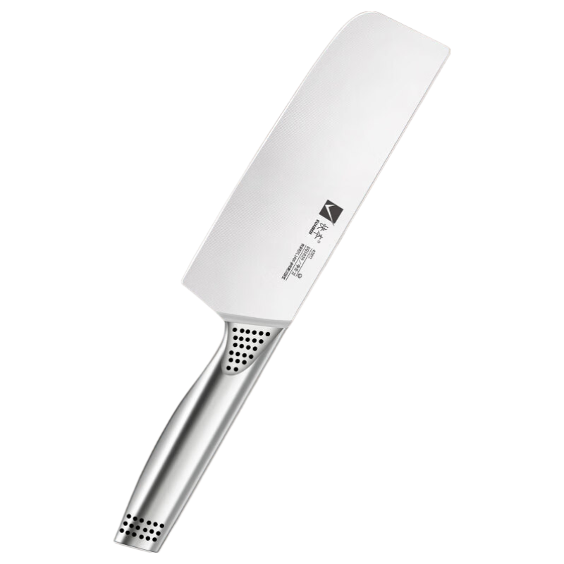 �챾��KUAIBEN���˵�����ն�е���ʦ�в���Ƭ��ǰ�к�ն���õ��������⵶�������� �е���������Ƭ��/һ�����á� 29.8Ԫ