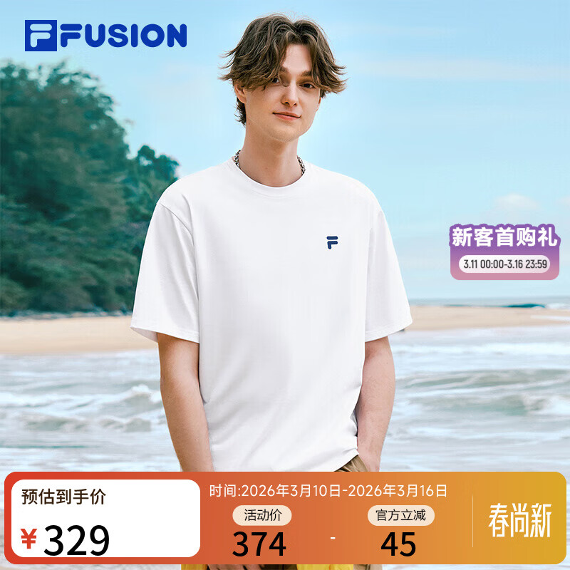 ��� FUSION ���¿���֯������ ��׼��-WT XL��180/100A/XL�� 187Ԫ