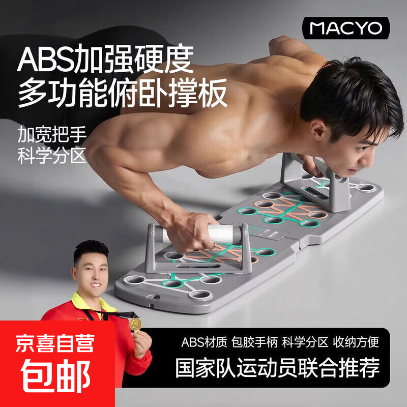 �����๦�ܸ��Գ�֧��ѵ�������������ؼ�ƽ��֧��ѵ�������� ��PP������ͨ�桿20�� 29.9Ԫ