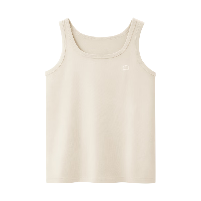 ���� ����301H Ůʿ���� 100%���� խ���޲�� ���ļҾӷ� 33.5Ԫ