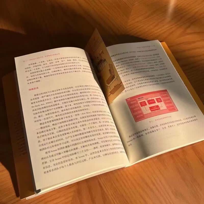 DataOps实践手册：敏捷精益的数据运营 数字经济 数字化转型详情图