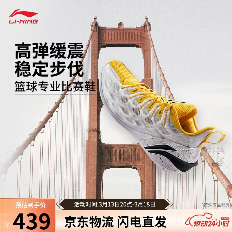 ����������حBUCKETS �����žۺ�о����Ь������Ь�����˶�ЬABAV051