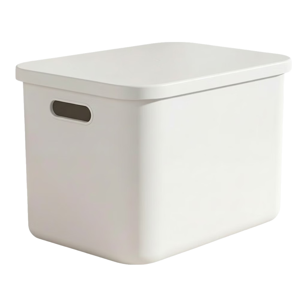 �ÿ����洢��� ��ʳ��������� ��żӸ߼Ӻ� ���� 3ֻװ ���ɫ 12.9Ԫ���軻����